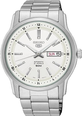 Seiko Seiko 5 SNKP09K1
