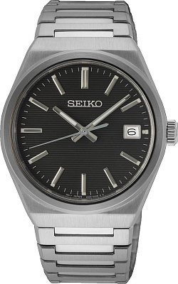 Seiko Discover More SUR557P1