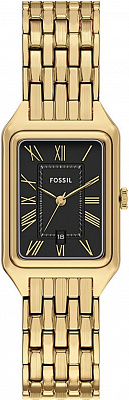 Fossil Raquel ES5434