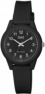 Q&Q Attractive Women VS13J002Y