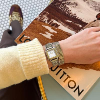 Наручные часы  Cluse  Gracieuse Cluse CW11814 (фото 4)