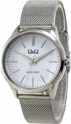 Q&Q Attractive QB02J800Y