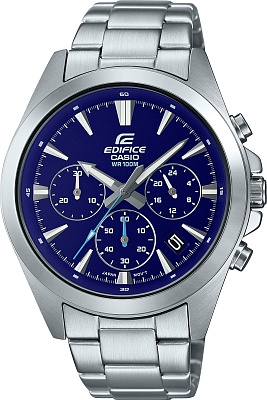Casio Edifice EFV-630D-2A