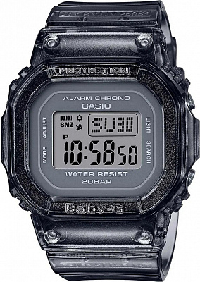 Casio BGD-560S-8E