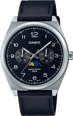 Casio Collection MTP-M300L-1A