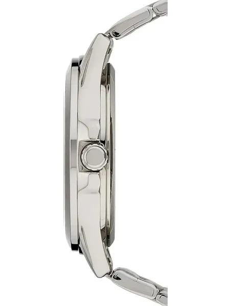  (фото 2)
