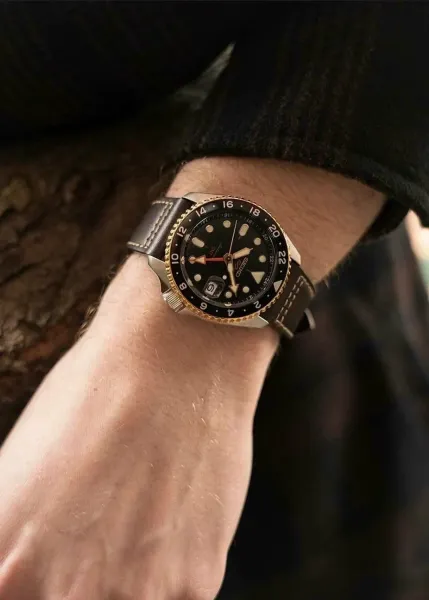  (фото 2)