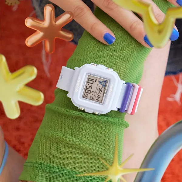  (фото 5)