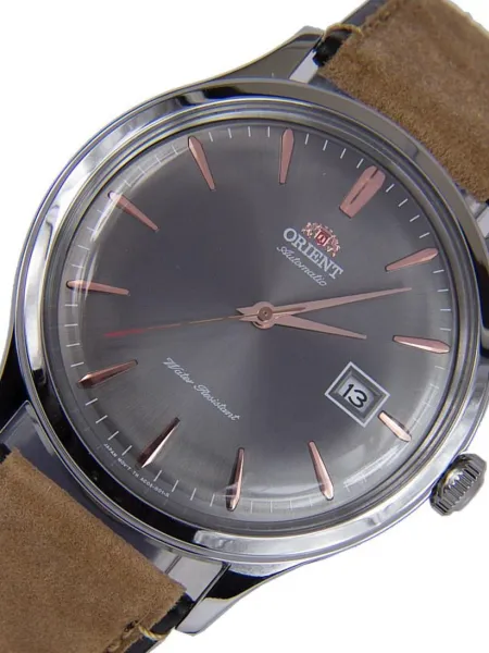  (фото 2)