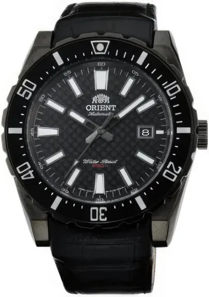  (фото 1)