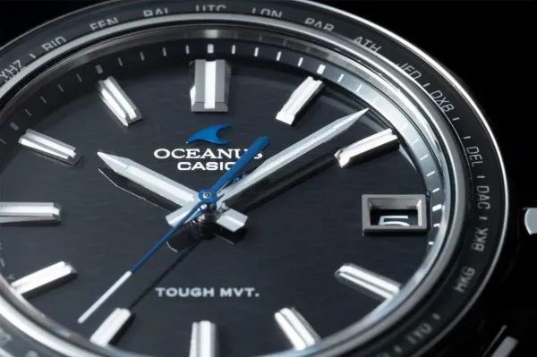 (фото 5)