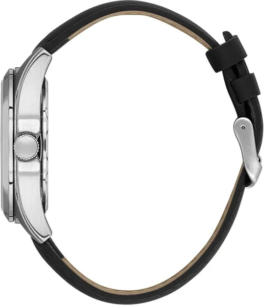  (фото 2)