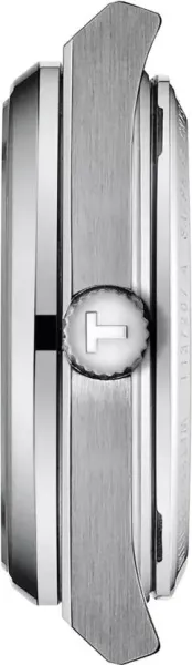  (фото 2)