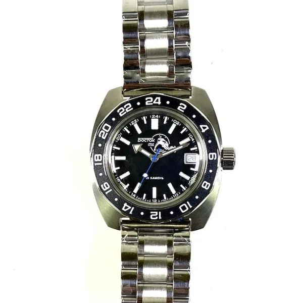  (фото 2)