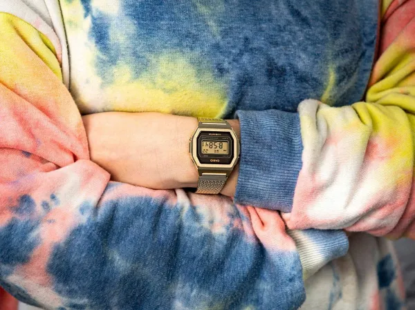  (фото 5)