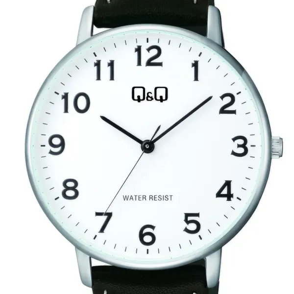  (фото 2)