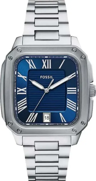  (фото 1)