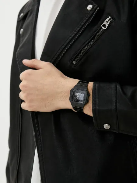  (фото 8)