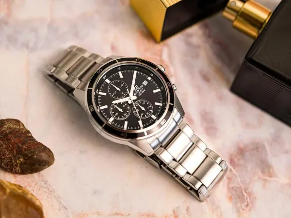  (фото 4)