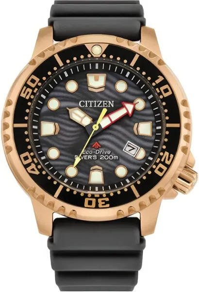  (фото 1)
