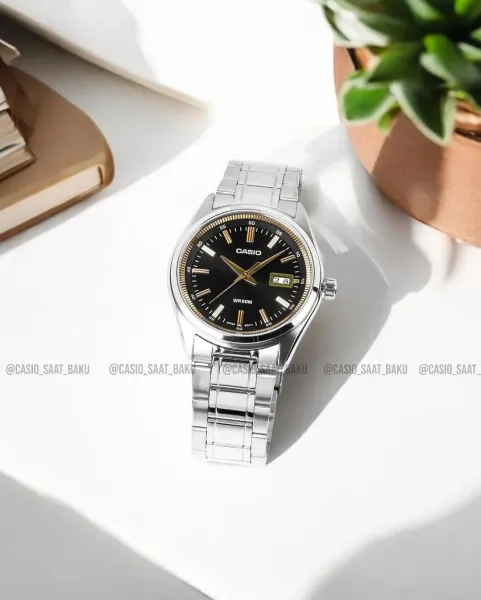  (фото 3)