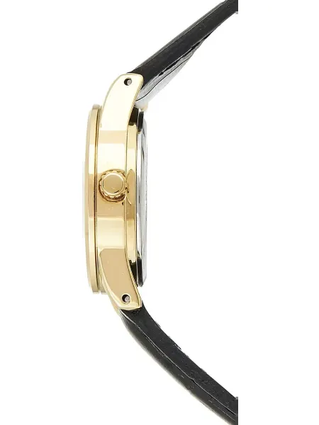  (фото 2)