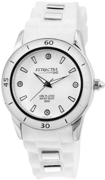  (фото 1)