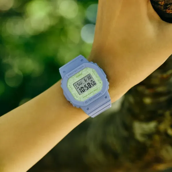  (фото 2)
