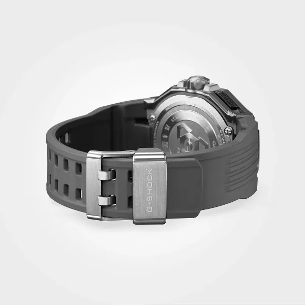  (фото 8)
