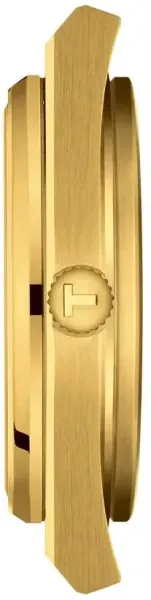  (фото 3)