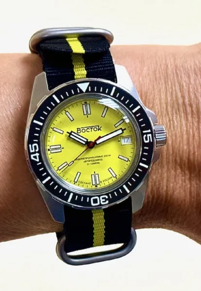 (фото 2)