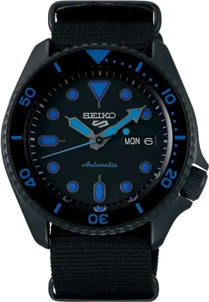  (фото 1)