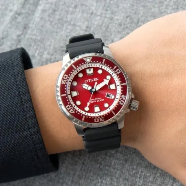  (фото 5)