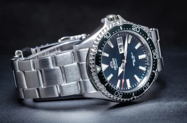  (фото 9)