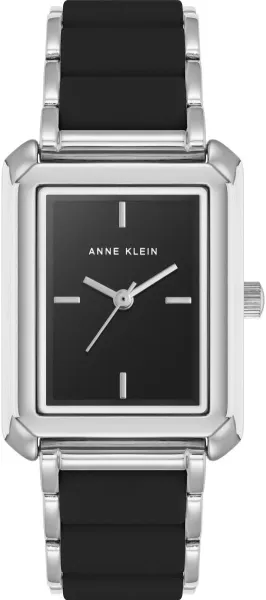  (фото 1)