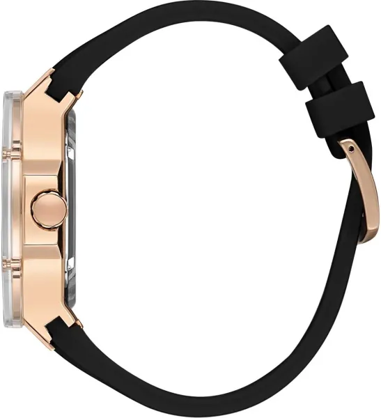 (фото 2)