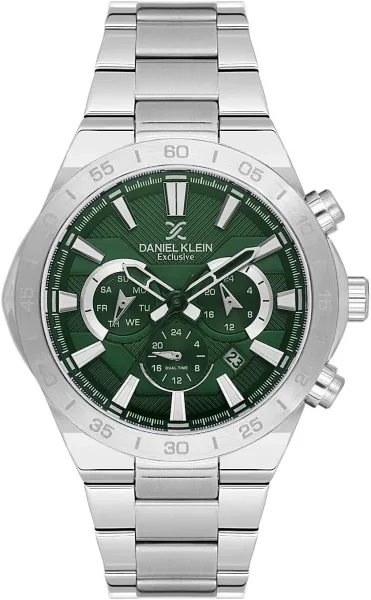  (фото 1)