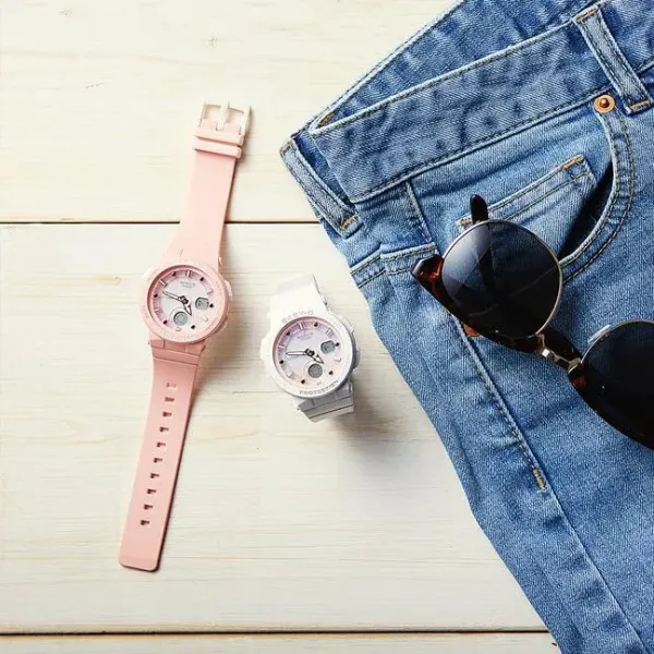  (фото 3)