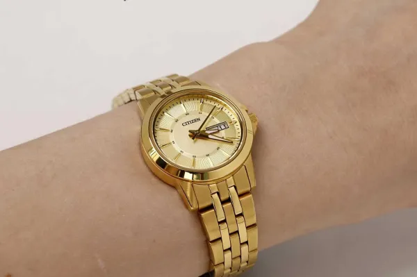  (фото 3)