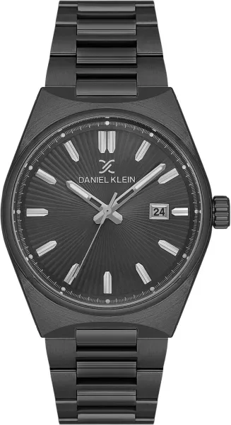  (фото 1)