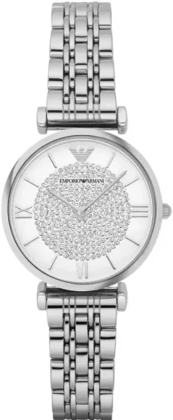  (фото 1)