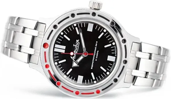  (фото 1)