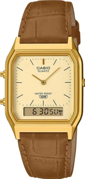  (фото 1)