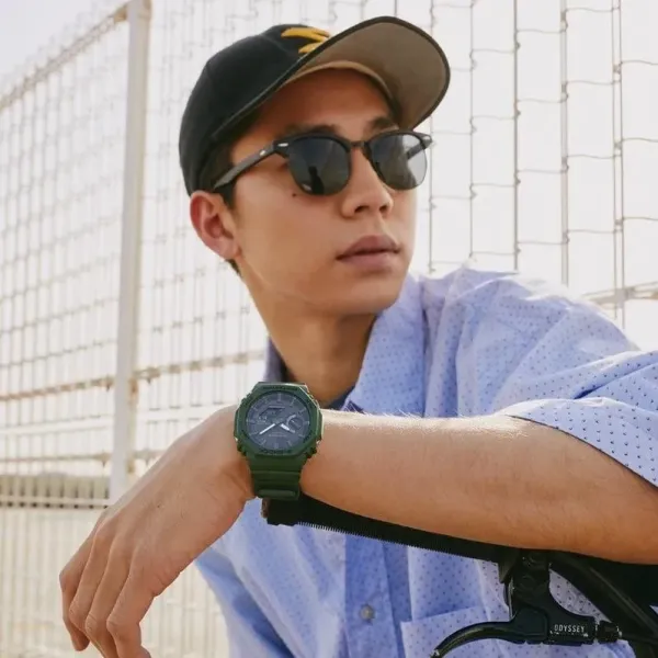  (фото 9)