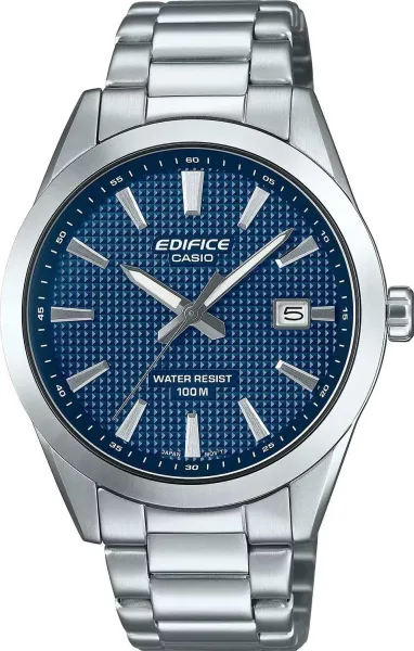  (фото 1)