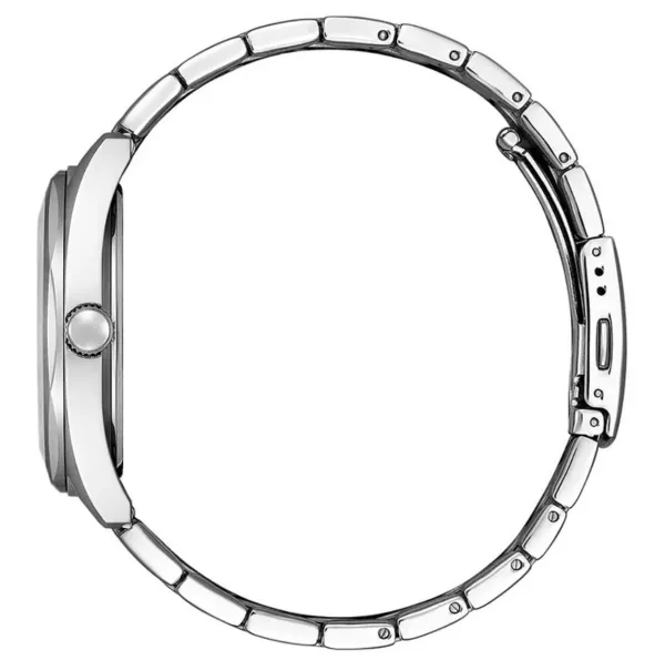  (фото 2)