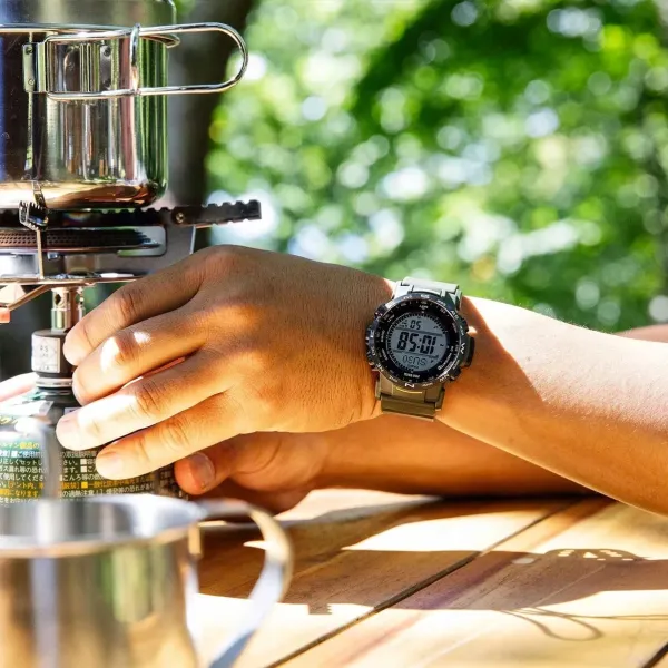  (фото 2)