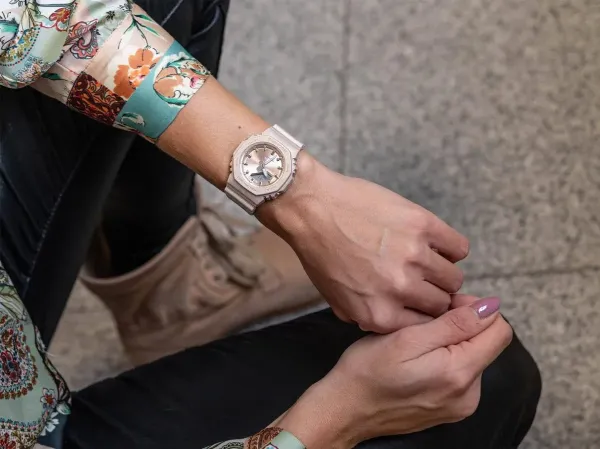  (фото 2)