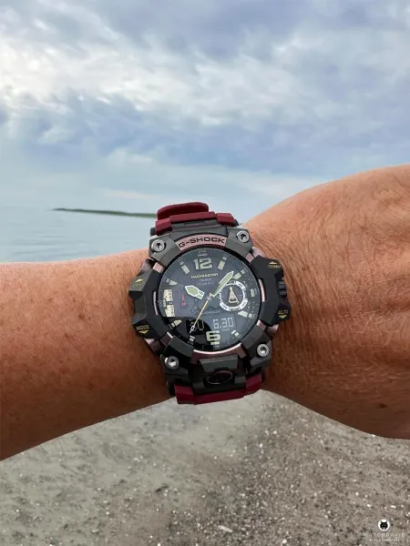  (фото 10)