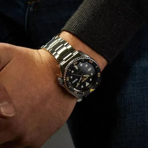  (фото 2)